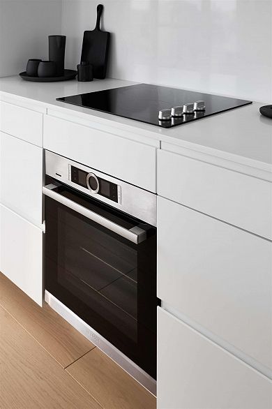 1601 1003 Pacific Street