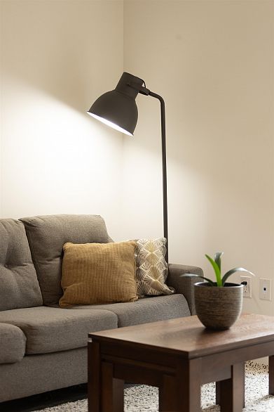 202 477 W 59th Avenue