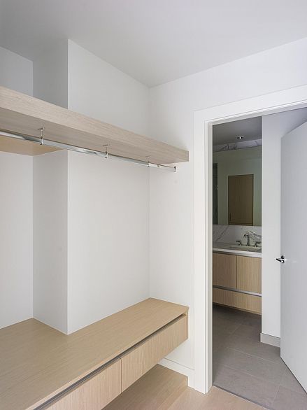 302 3636 W 39th Avenue