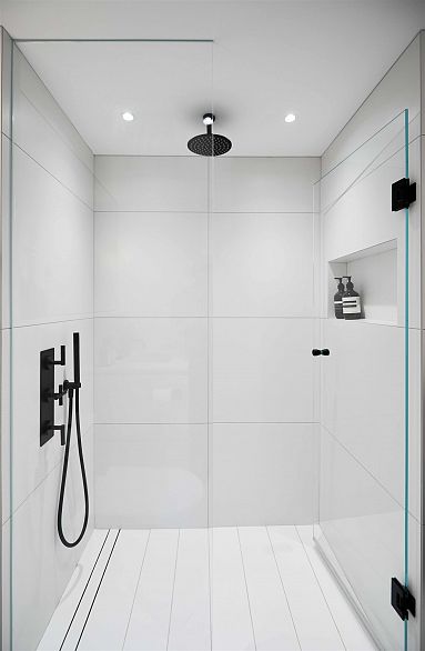 1601 1003 Pacific Street