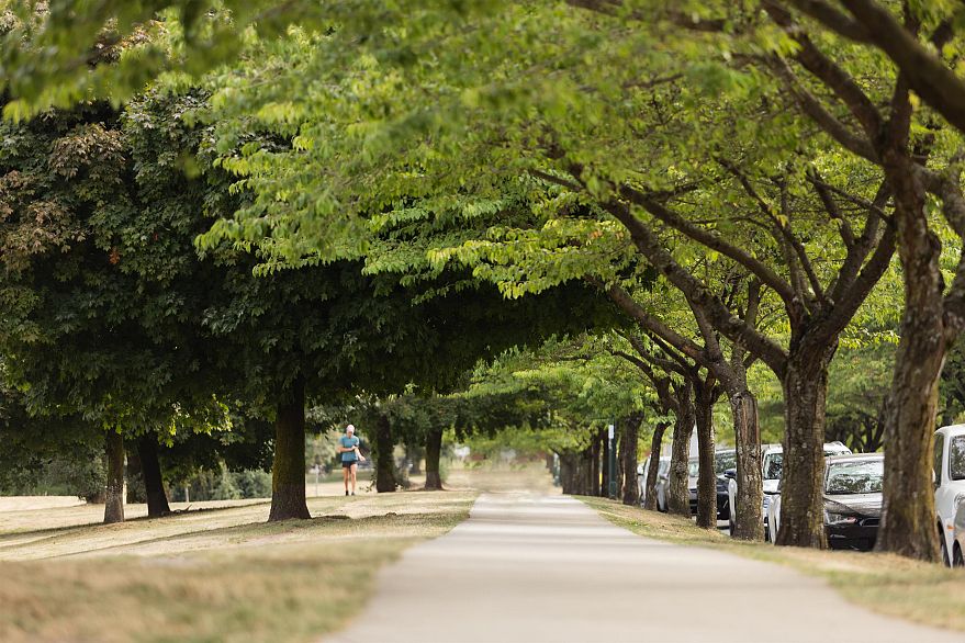 202 477 W 59th Avenue