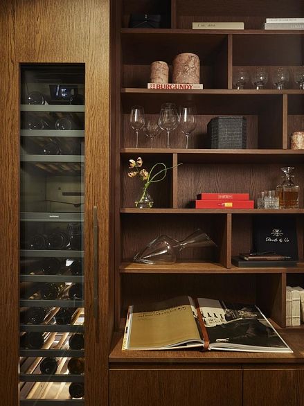 2206 1277 Hornby Street