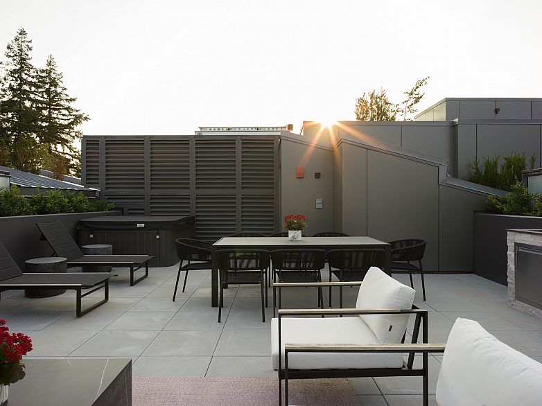 404 3636 W 39th Avenue