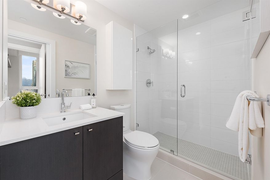 1516 1618 Quebec Street