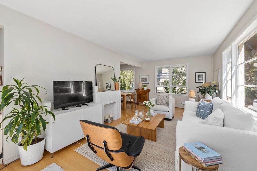 302 1246 Cardero Street