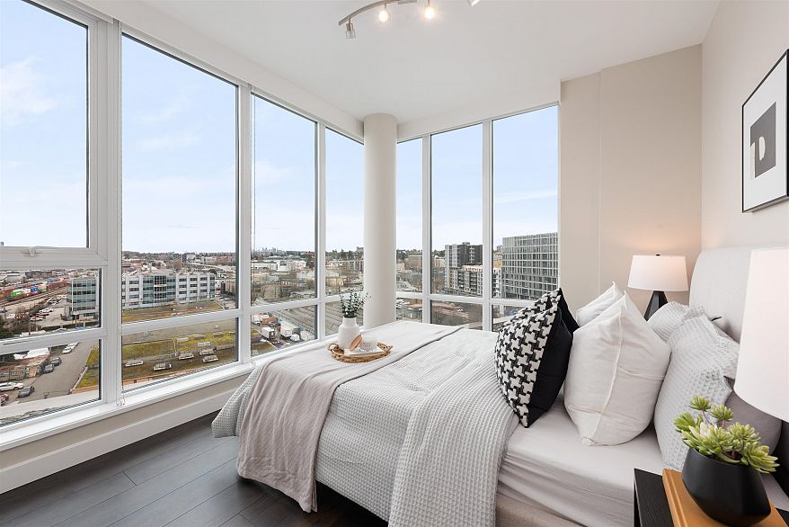 1516 1618 Quebec Street