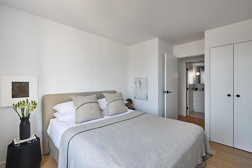 1601 1003 Pacific Street