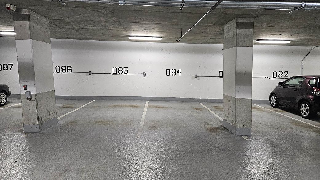 1103 110 Switchmen Street