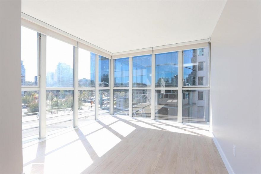 605 1255 Main Street