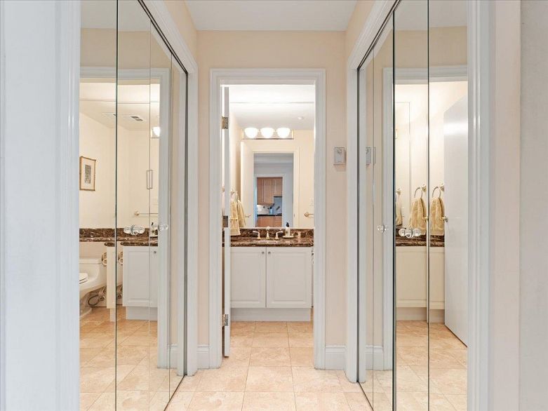 205 1717 Bayshore Drive