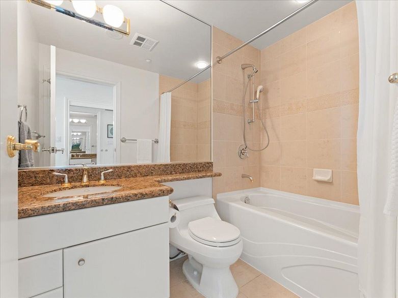 205 1717 Bayshore Drive