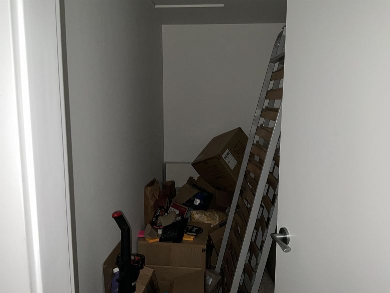 1003 2221 E 30th Avenue