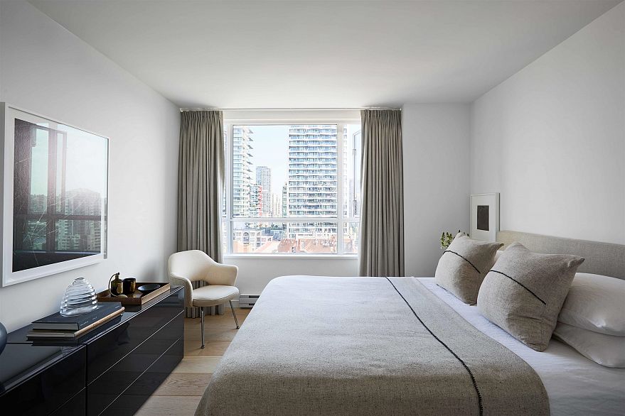 1601 1003 Pacific Street