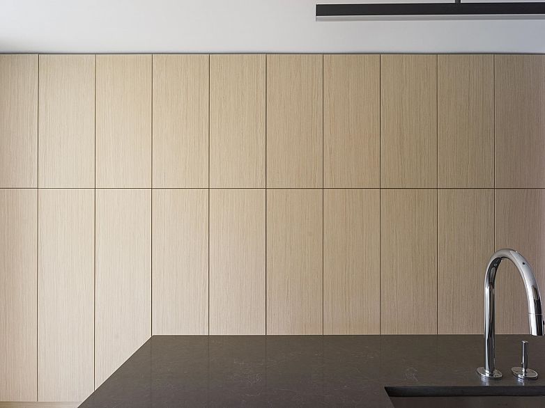 304 3636 W 39th Avenue