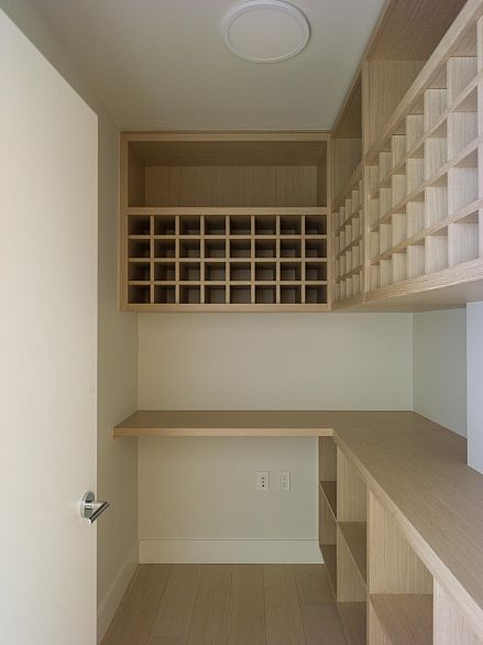 302 3636 W 39th Avenue