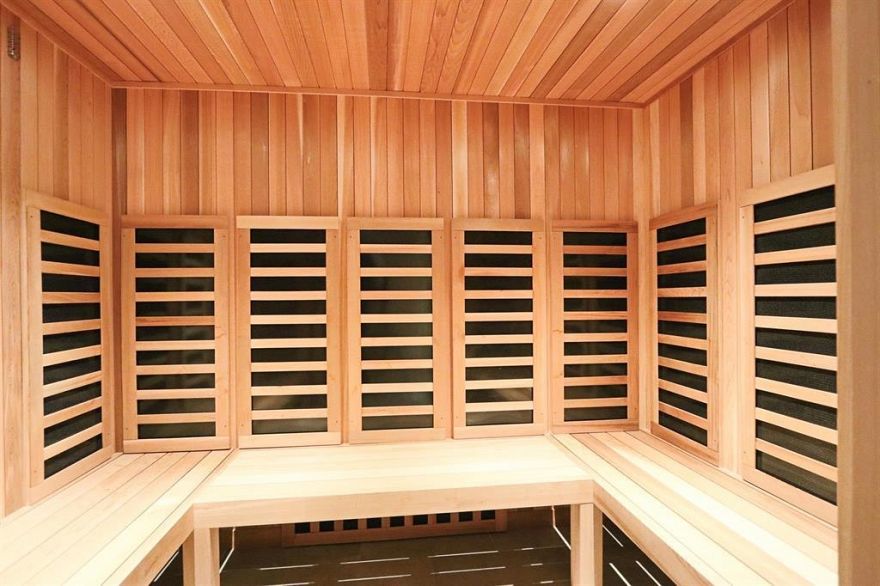 605 1255 Main Street