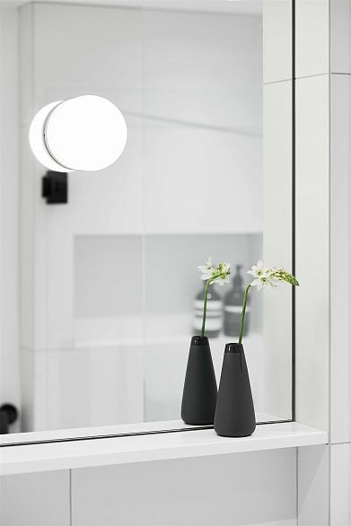 1601 1003 Pacific Street