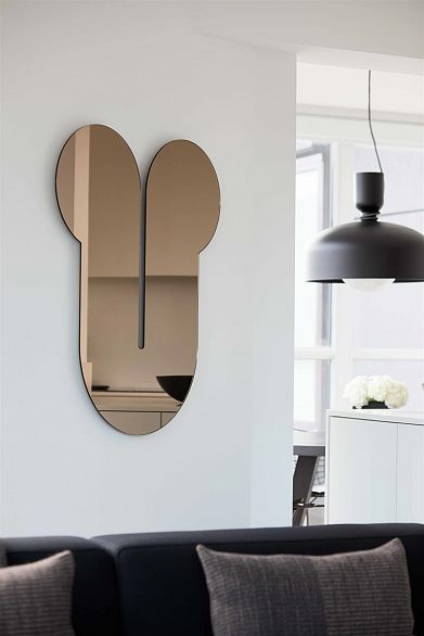 1601 1003 Pacific Street