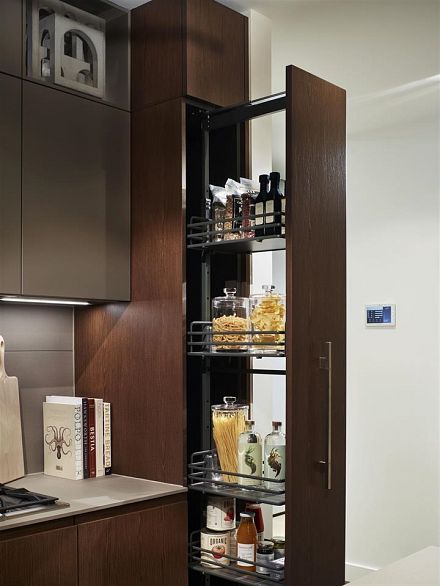 2206 1277 Hornby Street