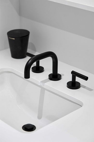 1601 1003 Pacific Street