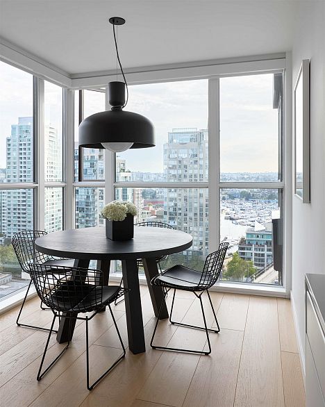 1601 1003 Pacific Street