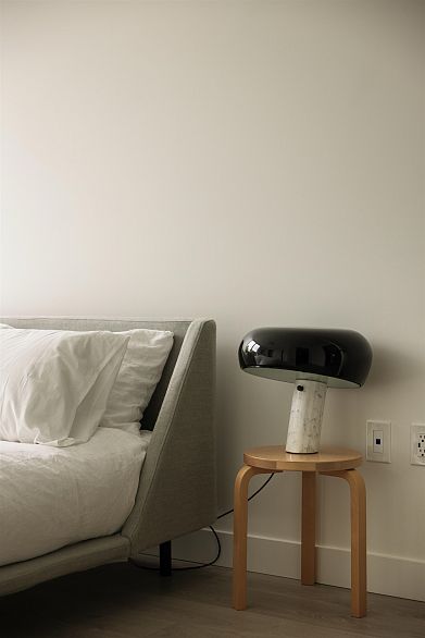 215 322 E 15th Avenue