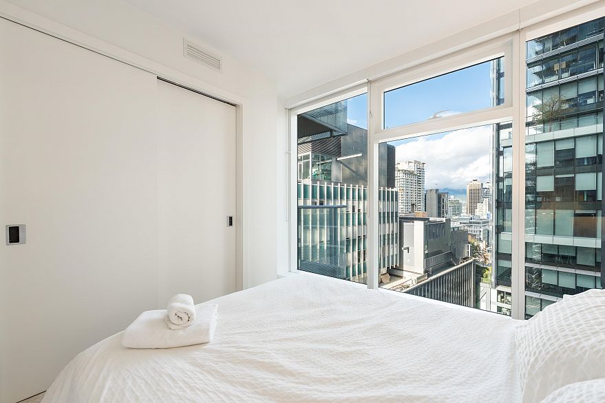 2006 777 Richards Street