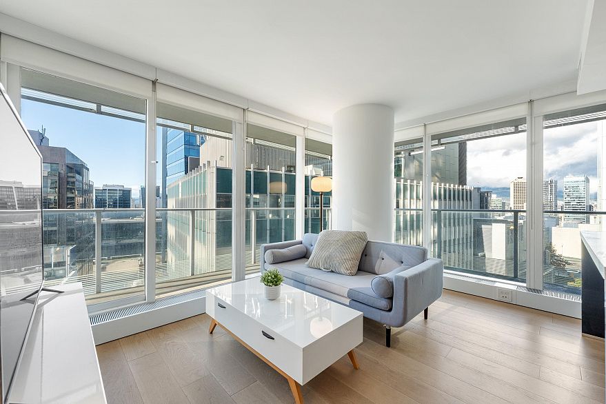 2006 777 Richards Street