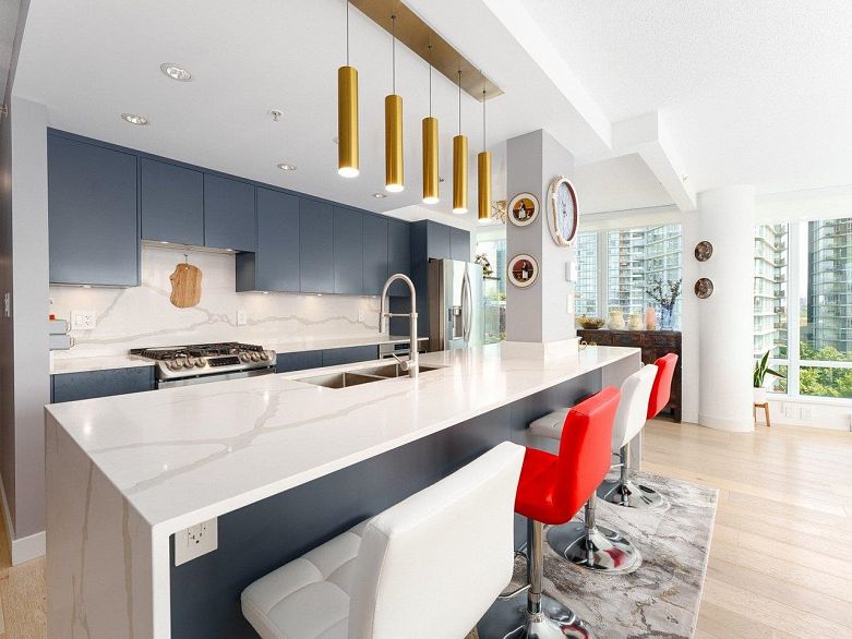 1006 980 Cooperage Way