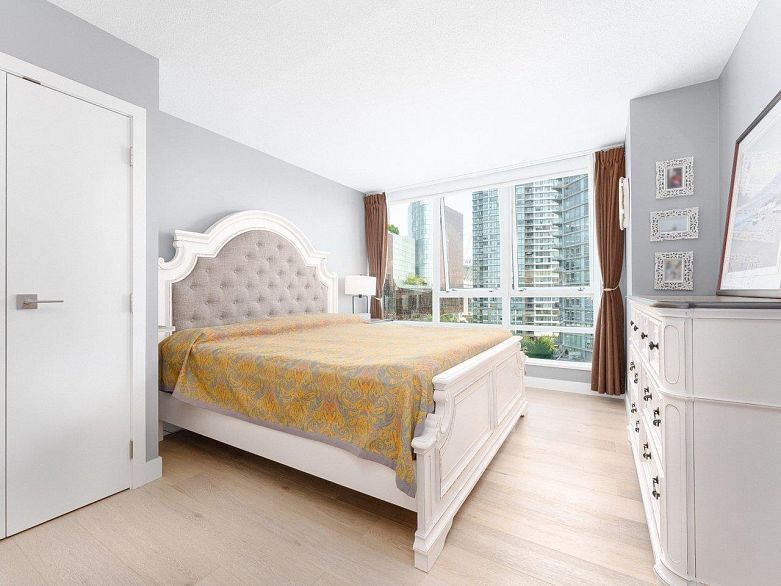 1006 980 Cooperage Way