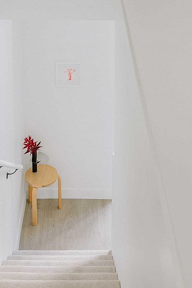 209 322 E 15th Avenue