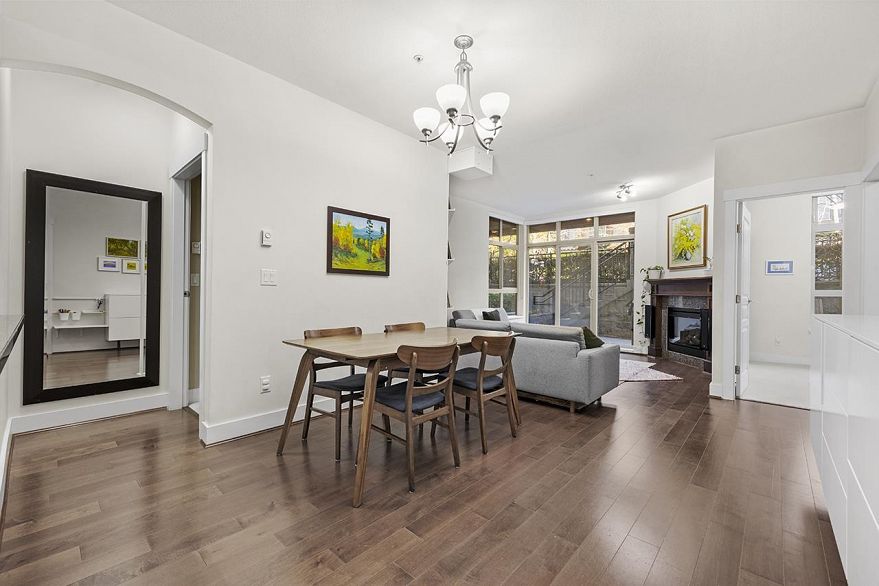 204 6333 Larkin Drive