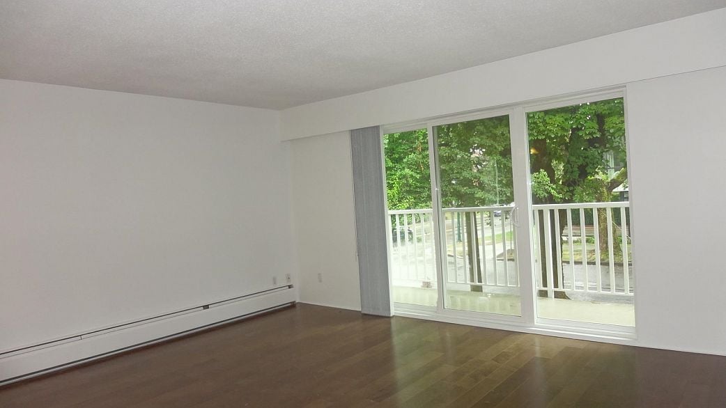 200 3170 E QUEBEC STREET, Vancouver BC V5T 3B4