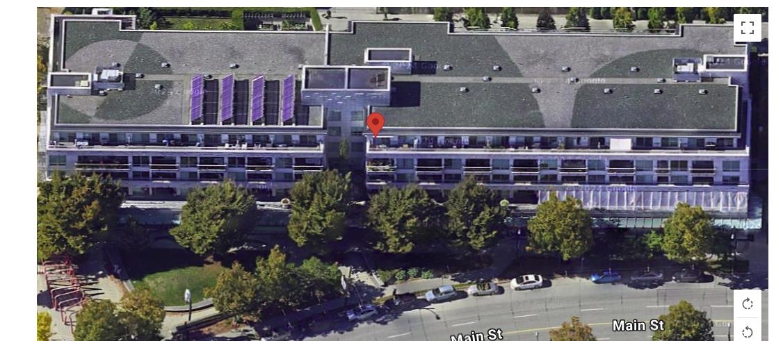 223 3333 Main Street