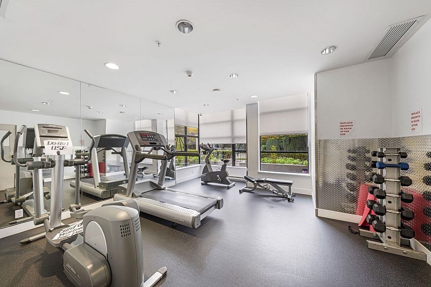 2410 5380 Oben Street