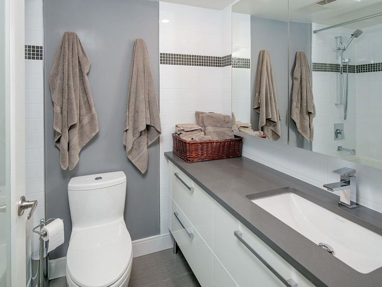 714 22 E Cordova Street