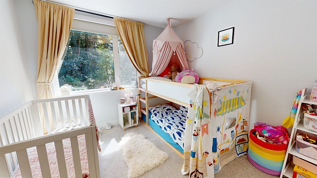 2073 E Pender Street