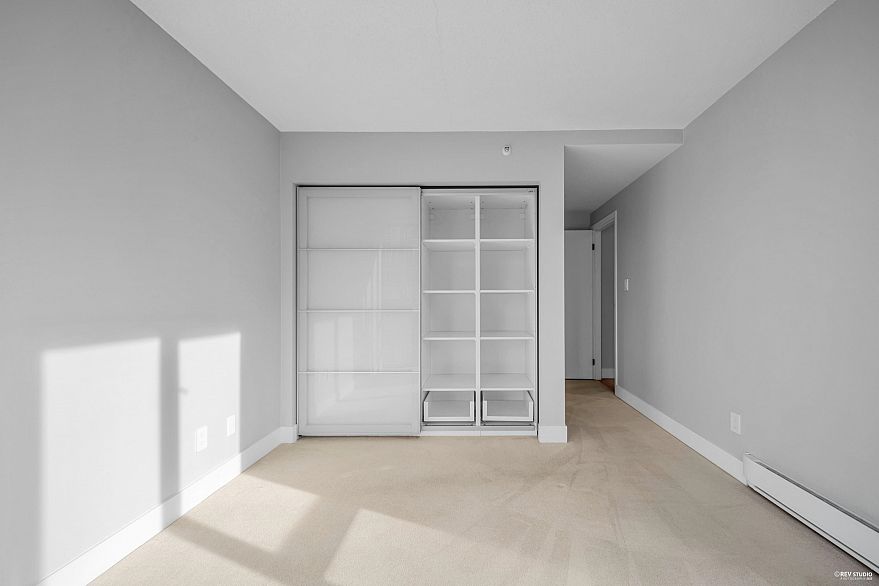 1802 930 Cambie Street