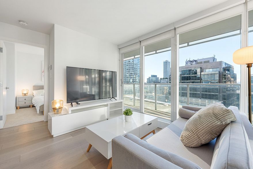 2006 777 Richards Street