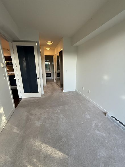 223 3333 Main Street