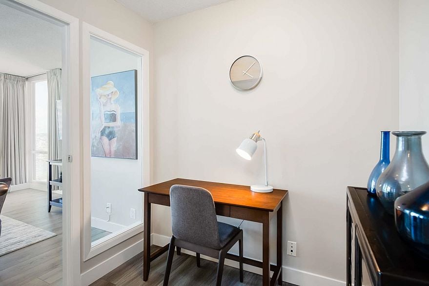 2907 193 Aquarius Mews