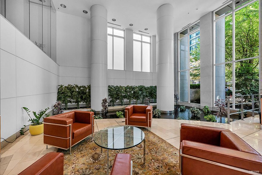 1704 1288 Alberni Street