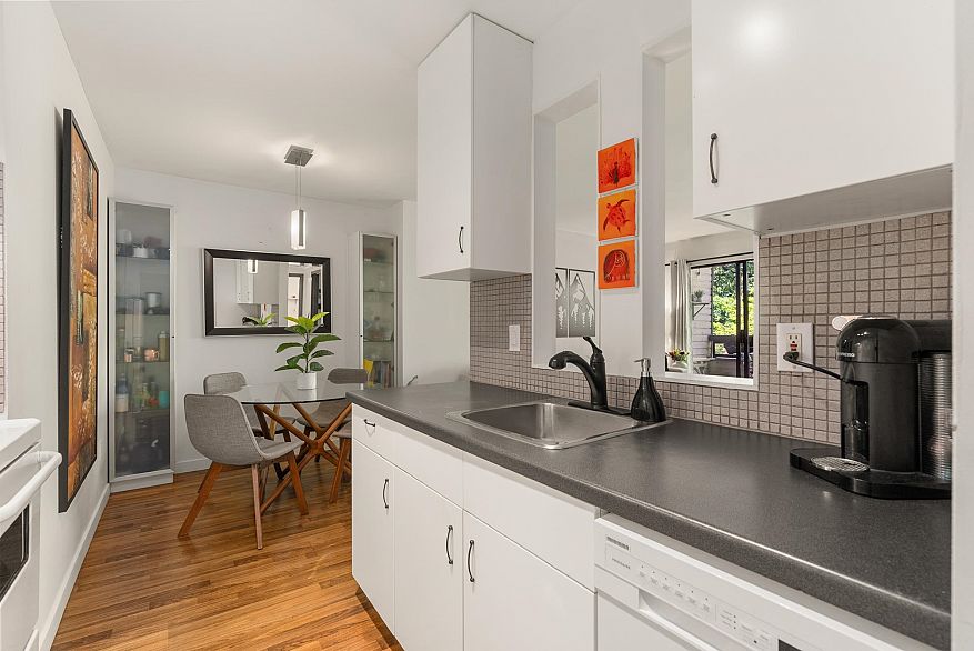 206 2234 Prince Albert Street