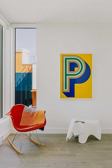 209 322 E 15th Avenue