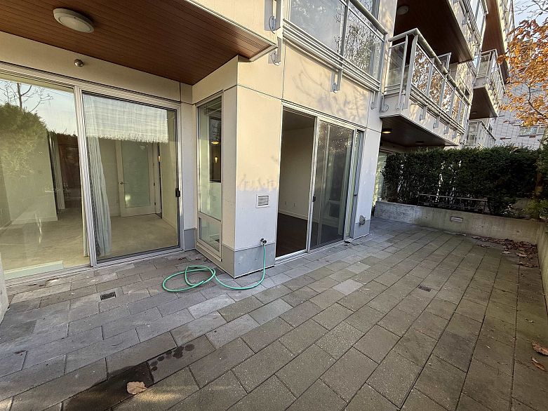 223 3333 Main Street