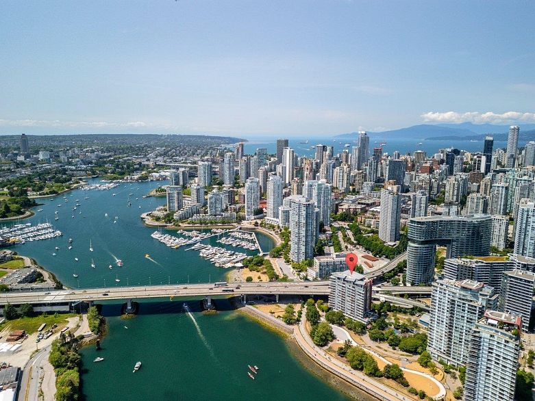 1006 980 Cooperage Way