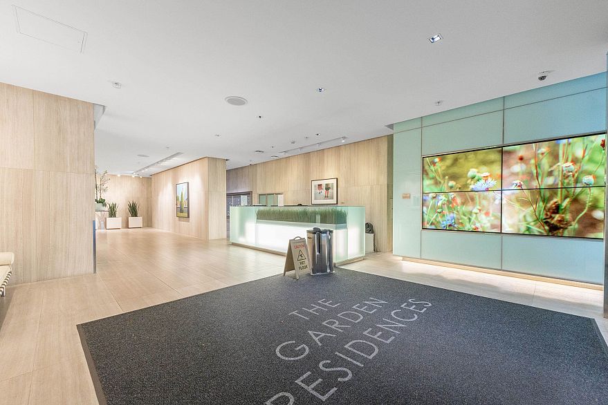 2006 777 Richards Street