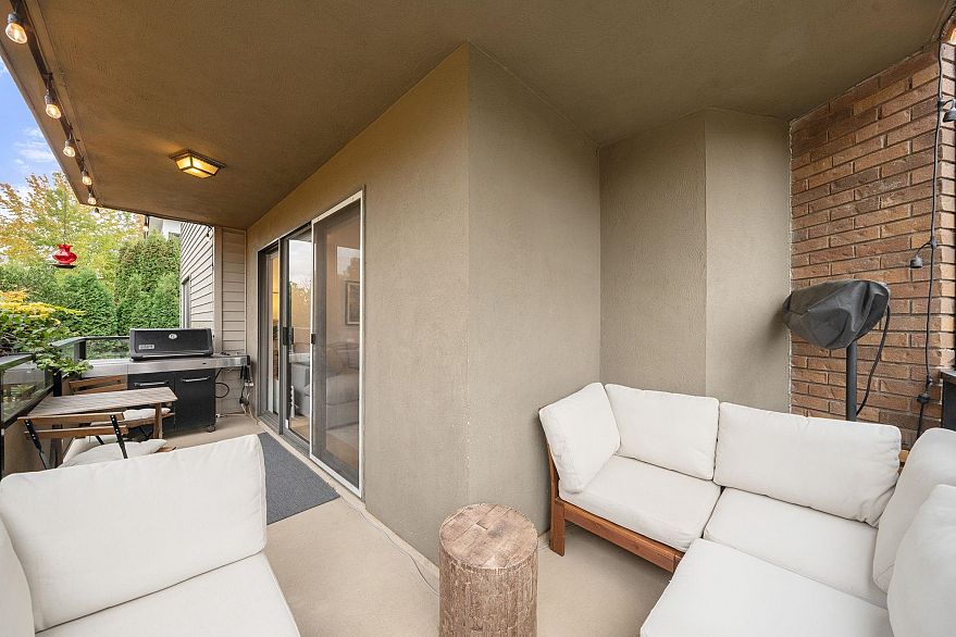 201 1130 W 13th Avenue