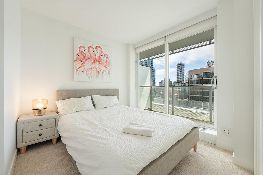 2006 777 Richards Street