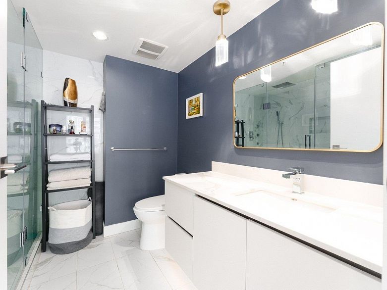 1006 980 Cooperage Way